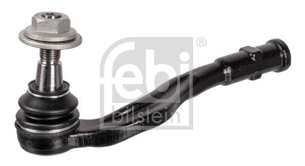 FEBI BILSTEIN 108812 | Rot Başı Sol 39074 01