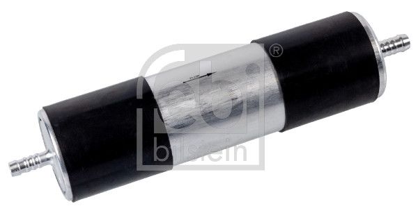FEBI BILSTEIN 108970 | Yakıt Filtresi Kl658 / H332wk