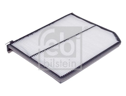 FEBI BILSTEIN 109062 | Klima Filtresi S-Type II 3.0 4.0 99-07