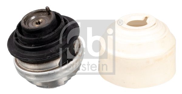 FEBI BILSTEIN 109303 | / Motor Kulağı 221 / 216 273 / 276 Sol / Sağ