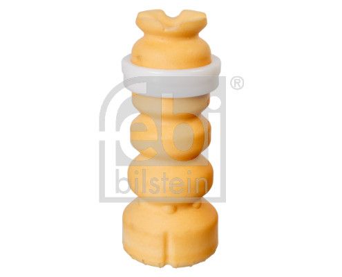 FEBI BILSTEIN 109453 | / Amortisör Lastiği Opel Astra K Arka