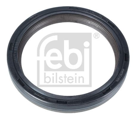 FEBI BILSTEIN 109474 | / Krank Keçesi On BMW N20 N52 N53 N55 S55 65X79x10