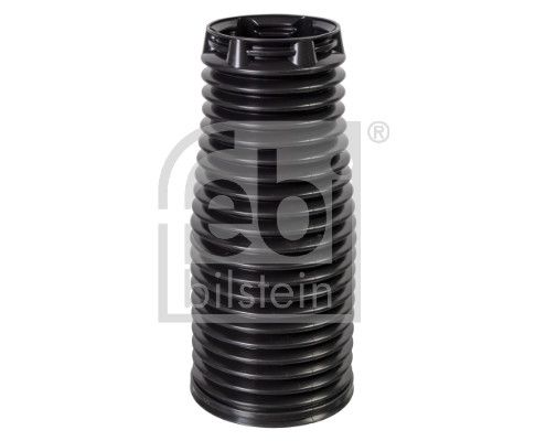 FEBI BILSTEIN 109548 | VW Crafter 2017-Amortisör Toz Körüğü 2N0412137