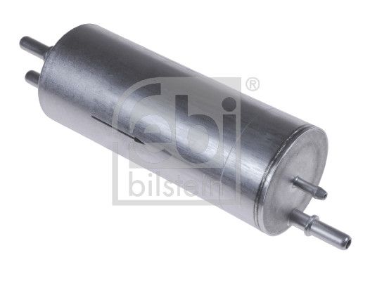 FEBI BILSTEIN 109642 | Yakıt Filtresi BMW E53 Land Rover Range Rover III 00-06