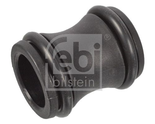 FEBI BILSTEIN 109682 | / Yağ Soğutucusu Flanşı VW 1.8-2.0 TSI
