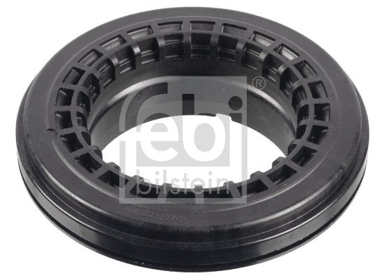 FEBI BILSTEIN 109699 | / Bılyelı Rulman Hyundai