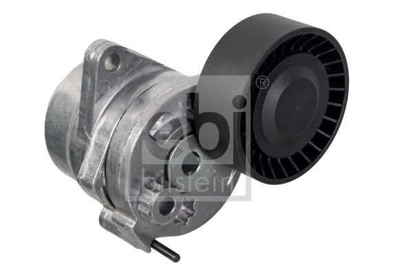 FEBI BILSTEIN 11275 | / Kayış Gergi Rulmanı (Kütüklü) W202 98-02 W203 00-07 W204 07-09 W210 99-02 W211 02-08 W220 02-05 Sprinter 906 06-16