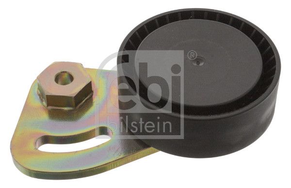 FEBI BILSTEIN 11333 | Gergi Bilyası M-41 E-36 M-51 E-38 / 39 Fre I 2.0 Td4