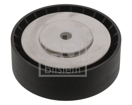 FEBI BILSTEIN 11342 | Gergi Kasnağı Şarz VW 2.4 2.5 TDI T4 98 -