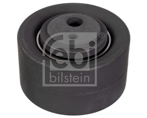 FEBI BILSTEIN 11346 | Triger Geri Rulmanı (Peugeot Boxer / Citroen Jumper 2.5 TDI Dj5ted)