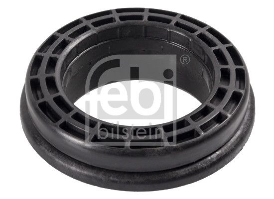 FEBI BILSTEIN 11608 | / Amortisör Rulmanı Ön C8 Expert Jumpy Scudo P807 P806 Evasıon 97 >