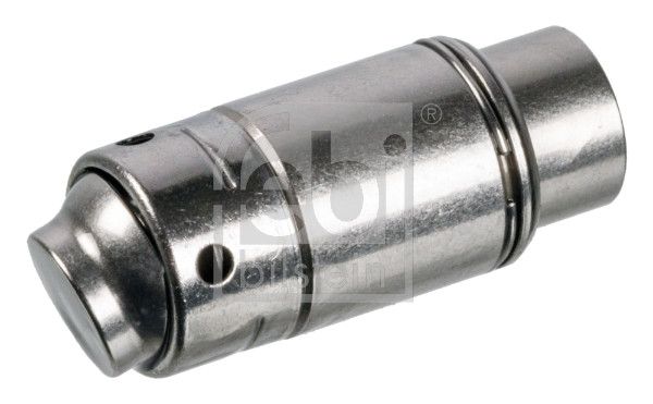FEBI BILSTEIN 11615 | Subap İticisi W202 / W203 / W210 / W211 / W220 / W463 / W639 | 1 Adet