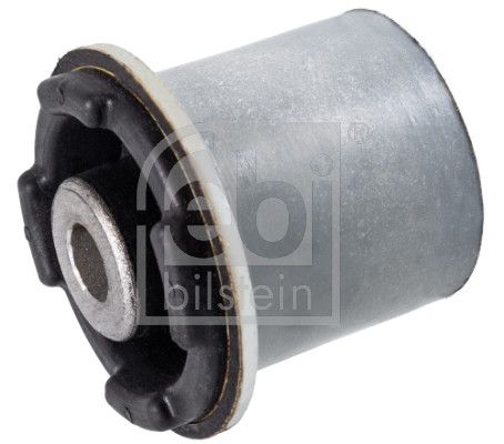 FEBI BILSTEIN 11663 | / Salıncak Burcu On (Büyük) Astra G Zafira 98-09 / | 4 Adet