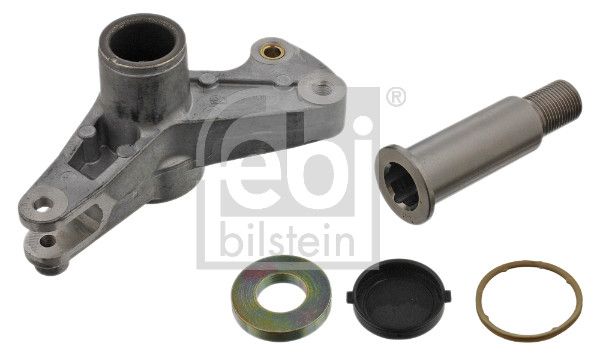 FEBI BILSTEIN 11700 | / Kayış Gergi Kütüğü (Tamir Takımı Ile) W202 93-00 W124 89-93 W210 96-02 Vito 638 96-03 Sprinter 96-06