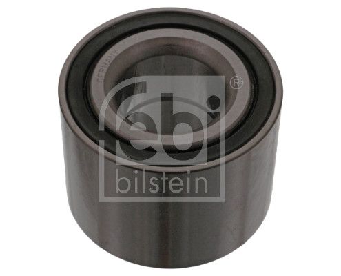FEBI BILSTEIN 11704 | Aks Rulmanı Peugeot 106 I (1A, 1C) 1.0-33 KW / 45 Ps-(91-96)