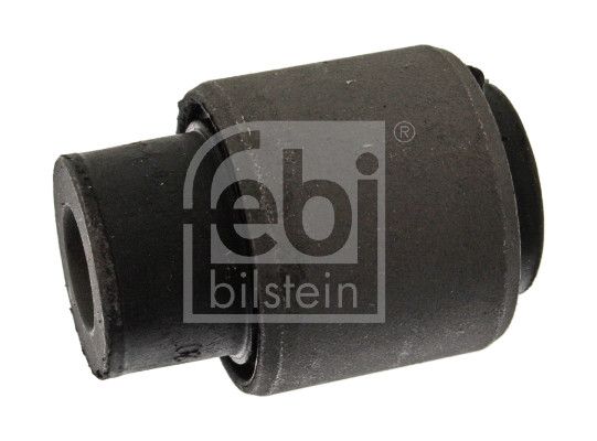 FEBI BILSTEIN 11756 | Salıncak Burcu (Peugeot 106) | 2 Adet