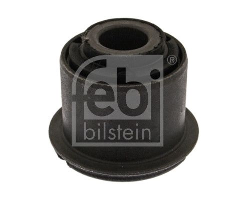 FEBI BILSTEIN 11759 | / Salıncak Burcu Orta Sağ Sol 406 Em 1.6 1.8 1.9 2.0 <-99 / | 2 Adet