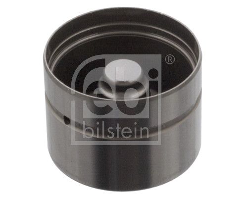 FEBI BILSTEIN 11781 | Subap Itıcısı Mercedes (Om646) W203 00 > 07 W204 07 > 09 W210 99 > 02 W211 02 > 08 W220 02 > 05 Viano W639 03 > | 8 Adet
