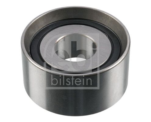 FEBI BILSTEIN 11904 | Triger Geri Rulmanı (Peugeot Boxer / Citroen Jumper 2.8Hdı)