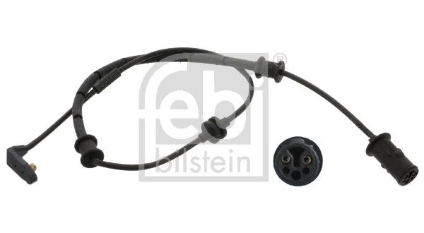 FEBI BILSTEIN 11941 | / Opel Balata Sensör Vectra B 6238388