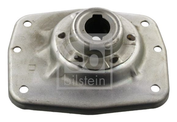 FEBI BILSTEIN 11970 | Takoz Amortisör Sol (Peugeot: 806-807-Expert / Citroen: C8-Evasıon -)