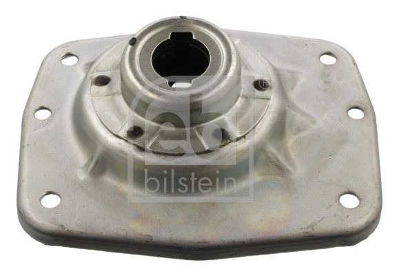 FEBI BILSTEIN 11971 | Takoz Amortisör Sağ (Peugeot: 806-807-Expert / Citroen: C8-Evasıon-Jumpy