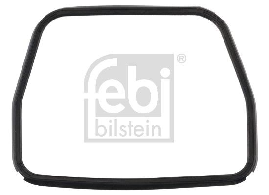 FEBI BILSTEIN 12012 | Yağ Karter Keçesi