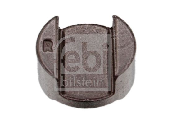 FEBI BILSTEIN 12067 | / Baskı Parcası Külbütör Mili İçin BMW 3 (E 30) (E 36) 5 (E 34) / | 16 Adet