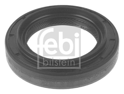 FEBI BILSTEIN 12107 | Diferansiyel Sol Çıkıs Fiat Doblo Albea Palio Punto Uno Stilo-1.2-1.4-1.6-1.3 Mjt | 1 Adet
