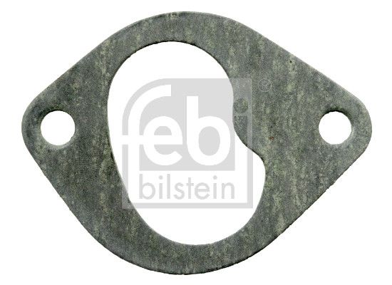 FEBI BILSTEIN 12315 | Emme Manifold Conta BMW M30 B35 E32 86 > 89 | 10 Adet