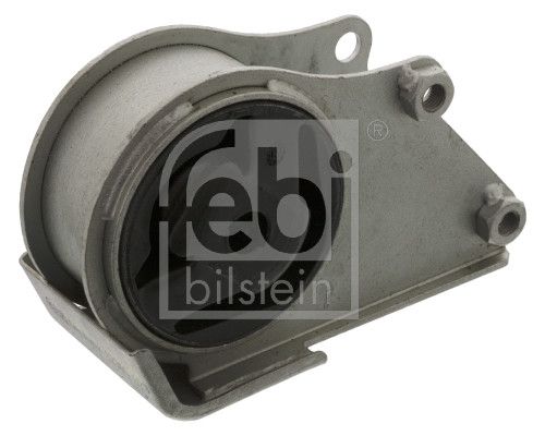 FEBI BILSTEIN 12346 | Motor Takozu Citroën C25 Minibüs / Otobüs (280_, 290_) 1.9 D