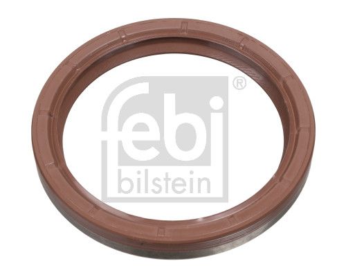 FEBI BILSTEIN 12364 | Krank Mili Keçesi Kutu Içı Adet 10 | 1 Adet