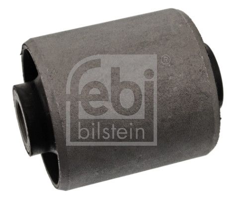 FEBI BILSTEIN 12368 | Travers Takozu Arka | 1 Adet