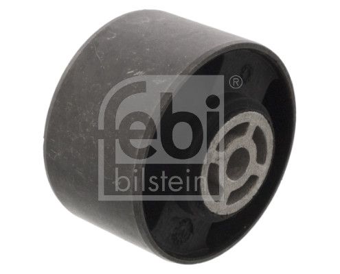 FEBI BILSTEIN 12415 | Salıncak Burcu (Peugeot 405 I 87-93 406 95)