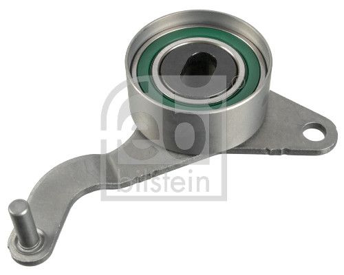 FEBI BILSTEIN 12432 | / Opel Triger Bilyası Corsa B 17Dt