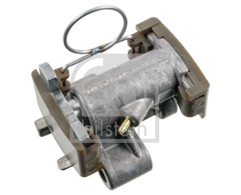 FEBI BILSTEIN 12511 | / Eksantrik Zincir Gergisi Sağ Üst BMW E39 E38 E53 Range Rover 3 L322 4.4 02-05