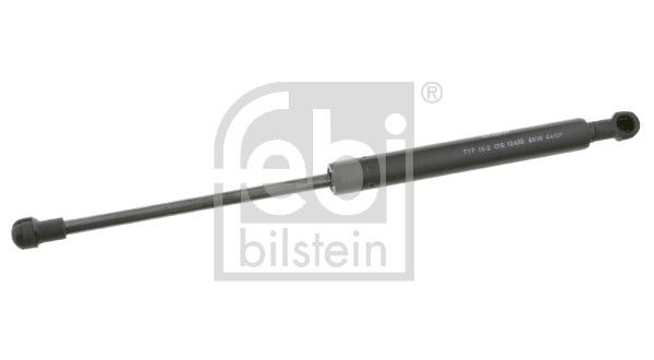 FEBI BILSTEIN 12640 | / Kaput Amortisörü (Bmw