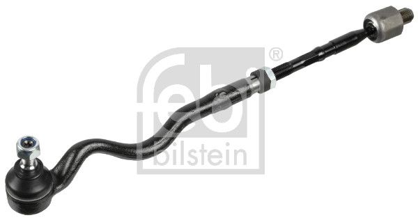 FEBI BILSTEIN 12699 | Yan Rot Sağ (BMW E46 2001)