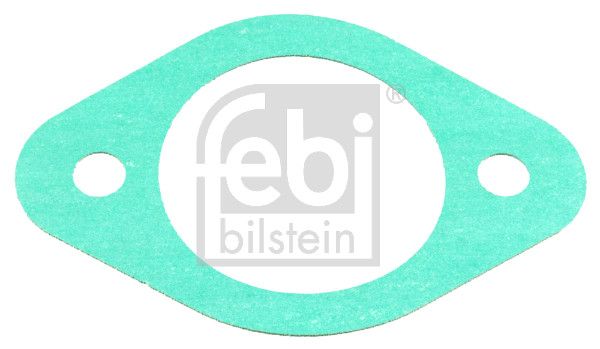 FEBI BILSTEIN 12701 | Külbütör Kapak Contası (M132) Fortwo Cabrio (451) 07 > Fortwo Coupe (451) 07 > | 10 Adet