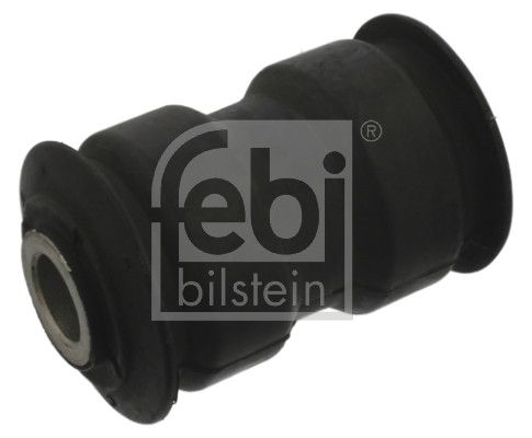 FEBI BILSTEIN 12764 | Makas Yatağı | 2 Adet