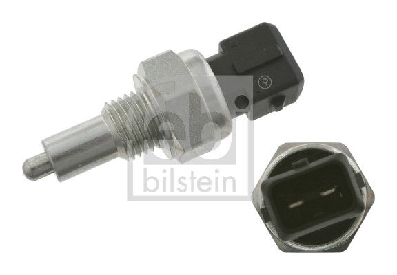 FEBI BILSTEIN 12902 | / Geri Vites Müşürü 01-06 Passat