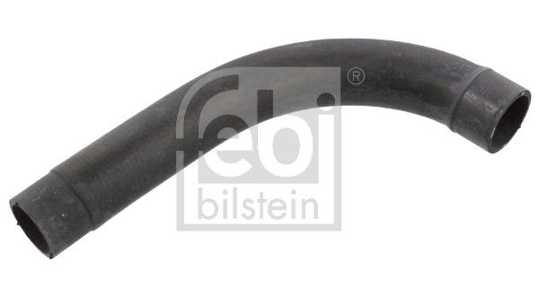 FEBI BILSTEIN 12998 | Radyatör Hortumu Üst W124 93-95 C124 92-93 A124 93-98 S124 86-93