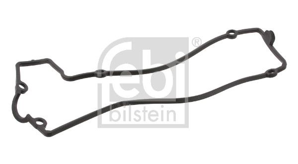 FEBI BILSTEIN 1309 | Külbütör Kapağı Contası W124 S124 W201 W202 | 5 Adet