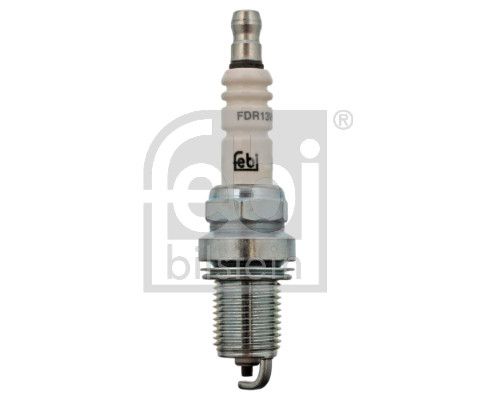 FEBI BILSTEIN 13427 | Ateşleme Bujisi Aveo Kalos Lacetti 1.4 1.6 16V