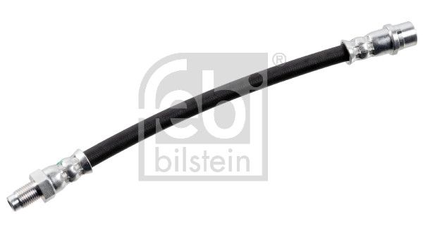 FEBI BILSTEIN 14044 | Fren Hortumu Arka