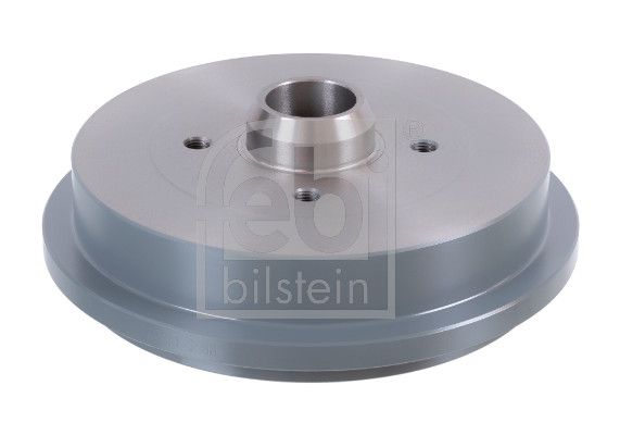 FEBI BILSTEIN 14060 | Kampana Arka Fdr329126 (Adet Fıyat) | 1 Adet