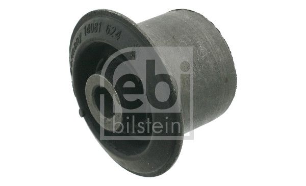 FEBI BILSTEIN 14081 | / Salıncak Burcu Golf Goal Passat A80 82-06 / | 2 Adet
