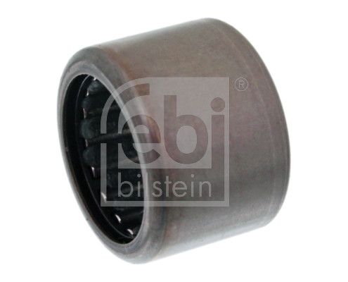 FEBI BILSTEIN 14098 | / Debriyaj Rulmanı, İğneli / | 2 Adet