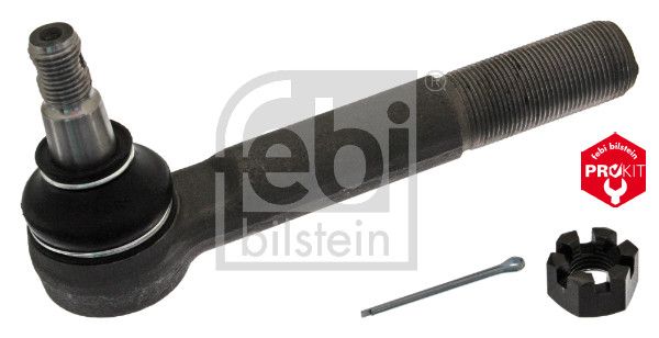 FEBI BILSTEIN 14219 | Rot Başı