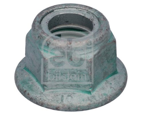 FEBI BILSTEIN 14392 | Somun